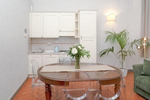 Rondinelli Charme Prestige