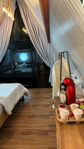 Bidiya Desert Camp
