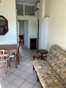 Apartment, vicino a mare Zadina di cesenatico