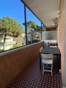 Apartment, vicino a mare Zadina di cesenatico