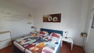 Apartment Christa - Schwendi