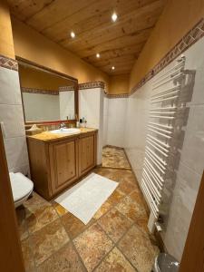 Schönstes Apartment am Hahnenkamm