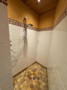 Schönstes Apartment am Hahnenkamm