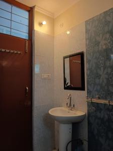 Kavitas Home Stay