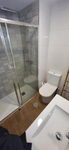 Hidalgo centro by Apturist