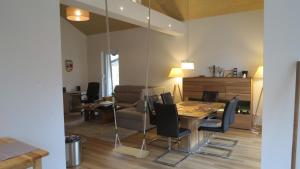 Apartamenty Kudowski Potok