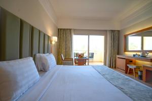 Serenity Alma Heights - Ex Serenity Fun City