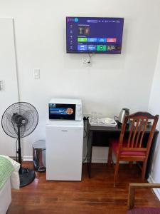 Botha Villa Lodge Goodwood