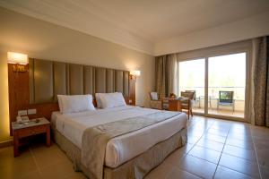 Serenity Alma Heights - Ex Serenity Fun City