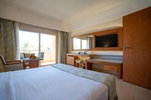 Serenity Alma Heights - Ex Serenity Fun City