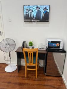 Botha Villa Lodge Goodwood