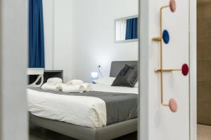 L'Essenza Hotel img53