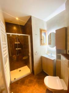B&B / Chambres d'hotes Le Hibou Heureux : photos des chambres