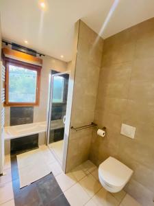 B&B / Chambres d'hotes Le Hibou Heureux : photos des chambres