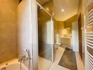 B&B / Chambres d'hotes Le Hibou Heureux : photos des chambres