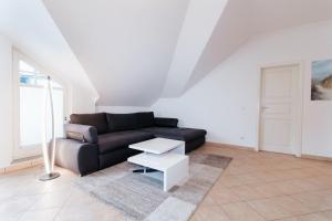 Villa Laetitia Whg 24