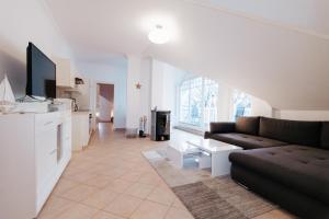 Villa Laetitia Whg 24