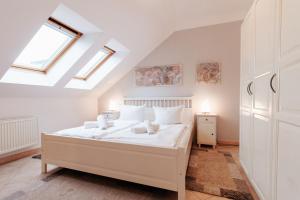 Villa Laetitia Whg 24