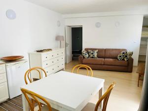 Studio Meratti Gorinka