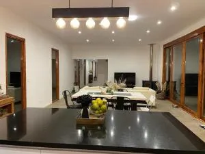 Casa Payeu Tunquén Algarrobo - San José