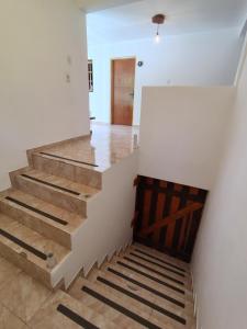 Hostería Punta Sur en Lago del Desierto no Chalten