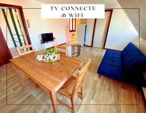 Black - 温格舍姆