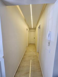 Apartment for rent in Madinaty