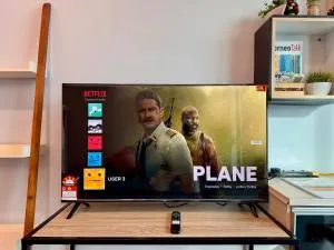 2R1B Vivacity Jazz4, 7pax YPM1202 - Kampong Tabuan