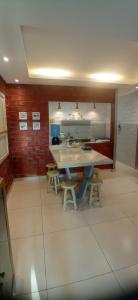 Casa aconchegante a 150m do mar em Tamandaré