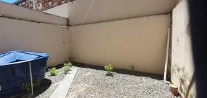 Casa de Praia - temporada