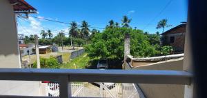 Casa de Praia - temporada