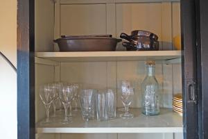 Vechtdalchalet, De Wilg