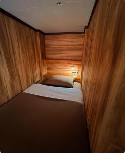 Riverside HOSTEL CHILLAX Namba