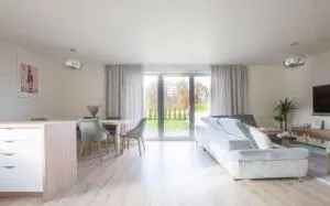 Sweet Home by Loxy - Płoty