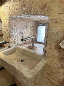 Trullo Jazzo à Ostuni