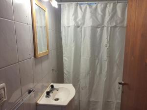 Alquiler temporario zona centro, pocas cuadras de la playa