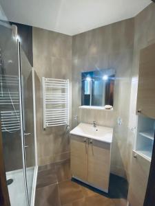 B&B / Chambres d'hotes Le Hibou Heureux : photos des chambres