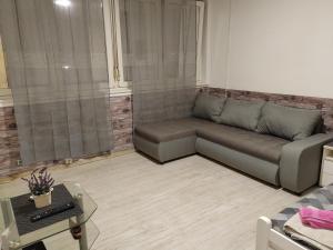 Belgrade Square 5 Apartment