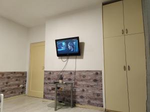 Belgrade Square 5 Apartment