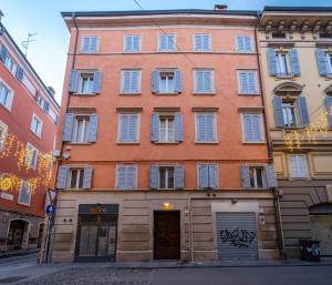 Appartamento con 1 Camera da Letto