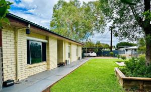 Alice Springs charm!!!