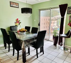 Alice Springs charm!!!