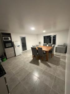 Casa barrio Las Lomas 2