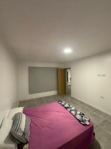 Casa barrio Las Lomas 2