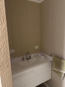 Casa barrio Las Lomas 2