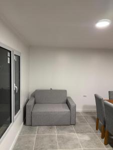 Casa barrio Las Lomas 2