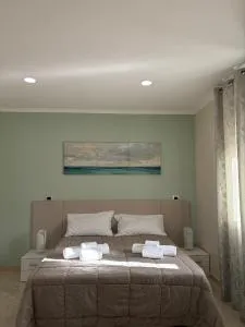 Villa Enza B&B - Ginosa