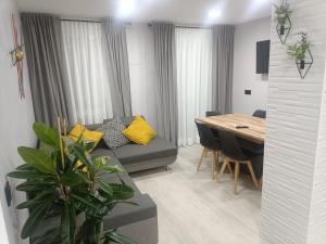 El Rincon de Calatayud