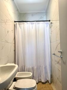 Departamento en 25 de mayo