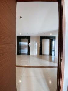 2BR Apartement Sudirman Bandung
